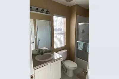[Address not provided], Winter Park, FL 32792 - Photo 20