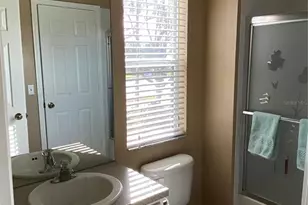 [Address not provided], Winter Park, FL 32792 - Photo 20