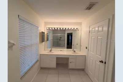 [Address not provided], Winter Park, FL 32792 - Photo 28