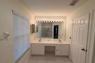 [Address not provided], Winter Park, FL 32792 - Photo 28
