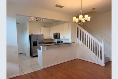 [Address not provided], Winter Park, FL 32792 - Photo 8