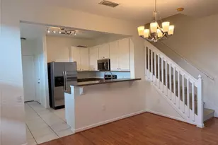 [Address not provided], Winter Park, FL 32792 - Photo 8