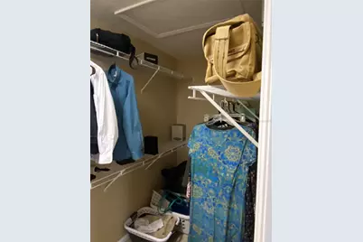 [Address not provided], Winter Park, FL 32792 - Photo 26
