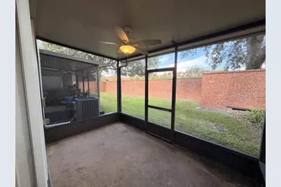 [Address not provided], Winter Park, FL 32792 - Photo 30