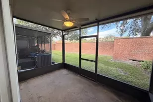 [Address not provided], Winter Park, FL 32792 - Photo 30