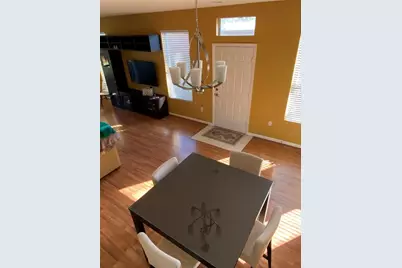 [Address not provided], Winter Park, FL 32792 - Photo 4