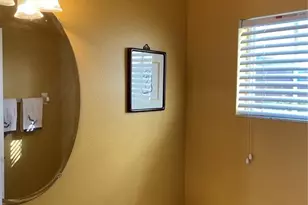 [Address not provided], Winter Park, FL 32792 - Photo 12