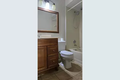 1657 Tremont Lane, Winter Park, FL 32792 - Photo 14