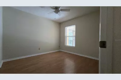 1657 Tremont Lane, Winter Park, FL 32792 - Photo 4