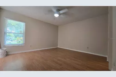 1657 Tremont Lane, Winter Park, FL 32792 - Photo 12