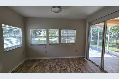 1657 Tremont Lane, Winter Park, FL 32792 - Photo 6