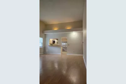 1657 Tremont Lane, Winter Park, FL 32792 - Photo 8