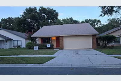 1657 Tremont Lane, Winter Park, FL 32792 - Photo 18