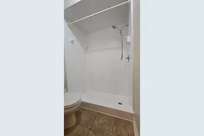 1657 Tremont Lane, Winter Park, FL 32792 - Photo 16