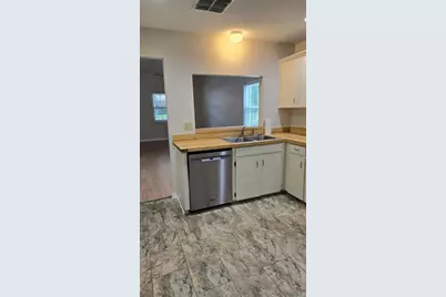 1657 Tremont Lane, Winter Park, FL 32792 - Photo 10