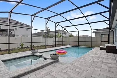 368 Summer Squall Road, Davenport, FL 33837 - Photo 34
