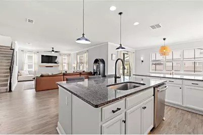 368 Summer Squall Road, Davenport, FL 33837 - Photo 14