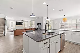 368 Summer Squall Rd, Davenport, FL 33837 - Photo 14