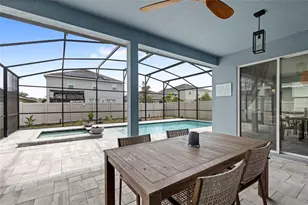 368 Summer Squall Rd, Davenport, FL 33837 - Photo 36