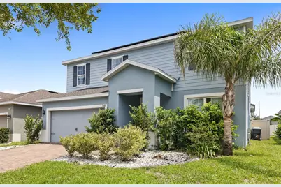 368 Summer Squall Road, Davenport, FL 33837 - Photo 40