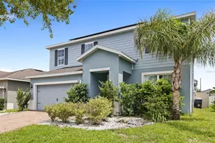 368 Summer Squall Rd, Davenport, FL 33837 - Photo 40