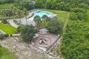 368 Summer Squall Rd, Davenport, FL 33837 - Photo 42