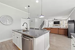 368 Summer Squall Rd, Davenport, FL 33837 - Photo 12