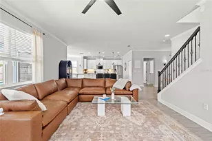 368 Summer Squall Rd, Davenport, FL 33837 - Photo 8