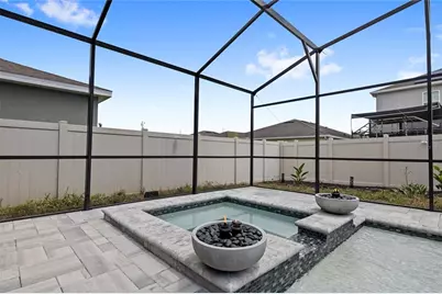 368 Summer Squall Road, Davenport, FL 33837 - Photo 32