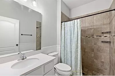 368 Summer Squall Road, Davenport, FL 33837 - Photo 18
