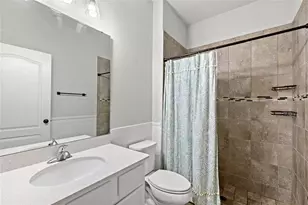 368 Summer Squall Rd, Davenport, FL 33837 - Photo 18