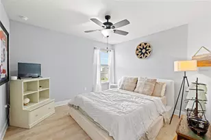 368 Summer Squall Rd, Davenport, FL 33837 - Photo 30