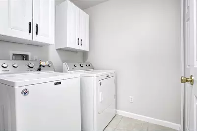 16571 Cedar Crest Drive, Orlando, FL 32828 - Photo 22