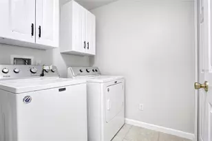 16571 Cedar Crest Dr, Orlando, FL 32828 - Photo 22