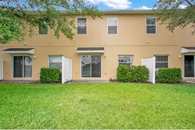 16571 Cedar Crest Drive, Orlando, FL 32828 - Photo 24