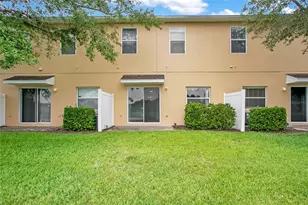 16571 Cedar Crest Dr, Orlando, FL 32828 - Photo 24