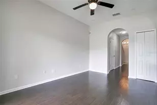 16571 Cedar Crest Dr, Orlando, FL 32828 - Photo 4