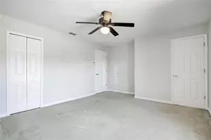 16571 Cedar Crest Dr, Orlando, FL 32828 - Photo 20