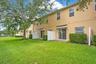 16571 Cedar Crest Dr, Orlando, FL 32828 - Photo 28