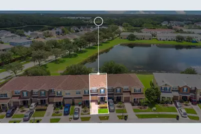 16571 Cedar Crest Drive, Orlando, FL 32828 - Photo 36