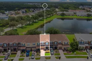16571 Cedar Crest Dr, Orlando, FL 32828 - Photo 36