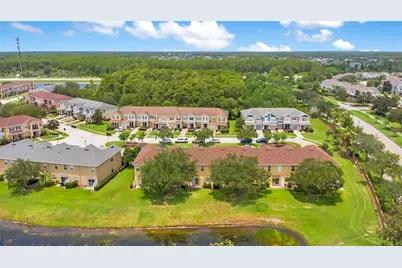 16571 Cedar Crest Drive, Orlando, FL 32828 - Photo 34
