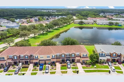 16571 Cedar Crest Drive, Orlando, FL 32828 - Photo 30
