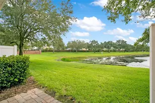 16571 Cedar Crest Dr, Orlando, FL 32828 - Photo 26