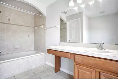 16571 Cedar Crest Drive, Orlando, FL 32828 - Photo 18