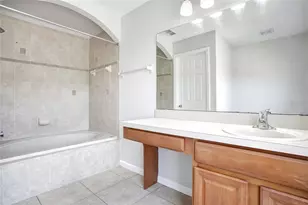 16571 Cedar Crest Dr, Orlando, FL 32828 - Photo 18