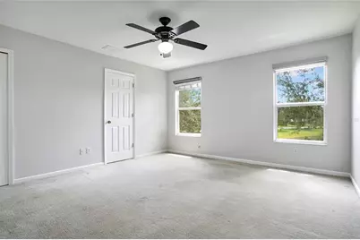 16571 Cedar Crest Drive, Orlando, FL 32828 - Photo 16