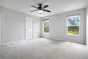 16571 Cedar Crest Dr, Orlando, FL 32828 - Photo 16