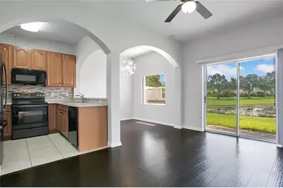 16571 Cedar Crest Drive, Orlando, FL 32828 - Photo 6