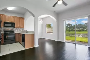 16571 Cedar Crest Dr, Orlando, FL 32828 - Photo 6